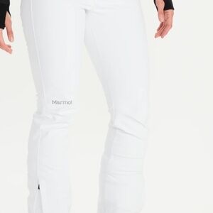 Women's Kate Pant by Marmot XS (18)